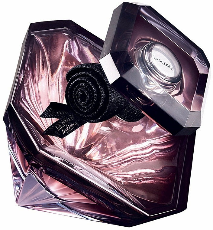 Lancome La Nuit Tresor EDP - Main Image